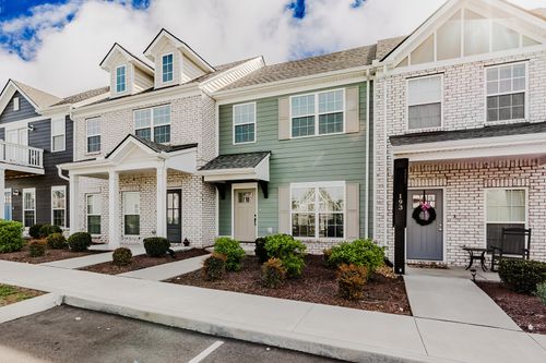 191 Harvard Dr, Gallatin, TN, 37066-2716 | Card Image