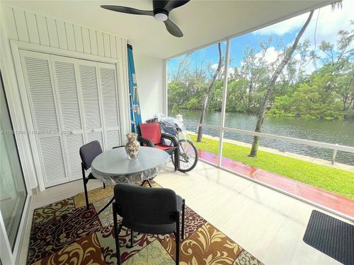 apt-104-3660 Ne 166th St, North Miami Beach, FL, 33160-3818 | Card Image