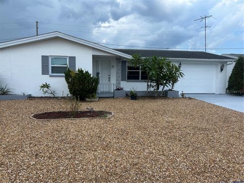 5724 Mosaic Dr, Holiday, FL, 34690-6473 | Card Image