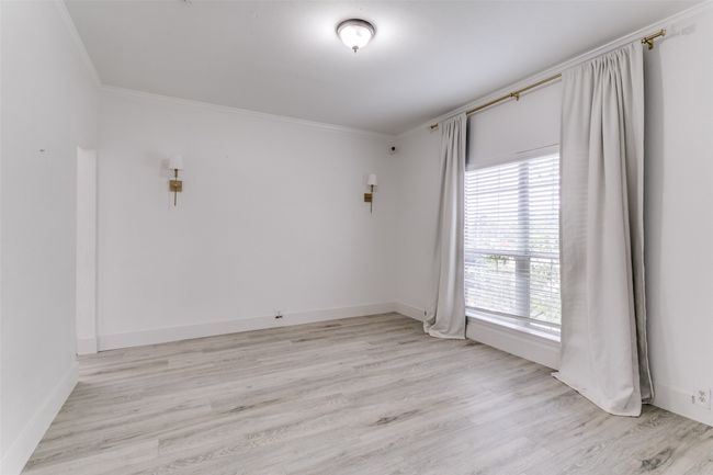 420 Blackjack Trl, House other with 5 bedrooms, 4 bathrooms and null parking in Keller TX | Image 5