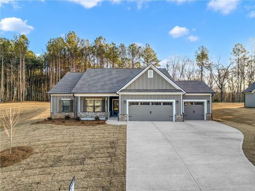 1139 Cherry Bark Ct, Loganville, GA, 30052-5980 | Card Image