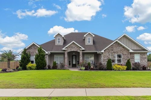 5522 Frontier Dr, Crestview, FL, 32536-1818 | Card Image