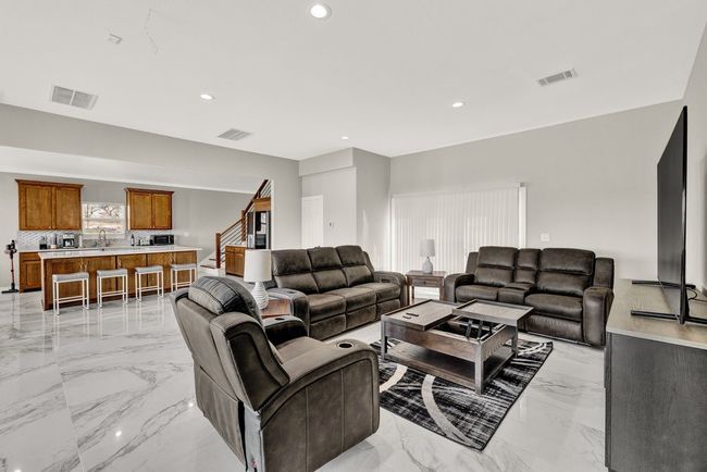 1091 County Road 345, House other with 3 bedrooms, 2 bathrooms and null parking in Forestburg TX | Image 8