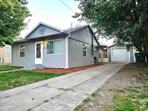 1375 Poplar, Clarkston, WA, 99403 | Card Image
