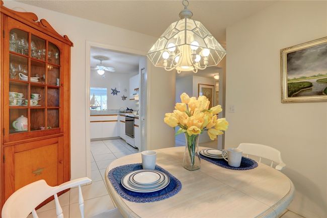 6110 - 6110 River Run Dr, House attached with 2 bedrooms, 2 bathrooms and null parking in Sebastian FL | Image 16