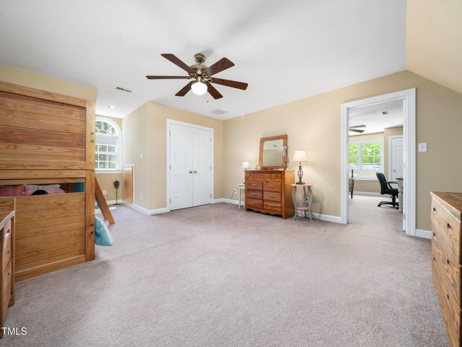 29-web-or-mls-936 Elbridge-7 | Image 19