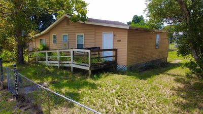 5068 Adair Street, House other with 3 bedrooms, 1 bathrooms and null parking in OCOEE FL | Image 3