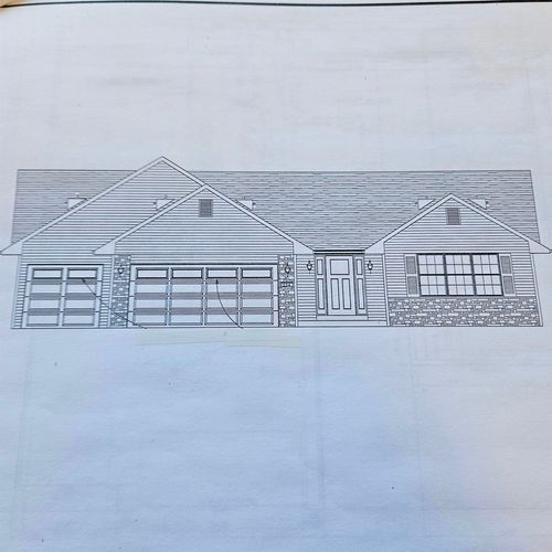 515 Jensen Dr, Clinton, WI, 53525 | Card Image