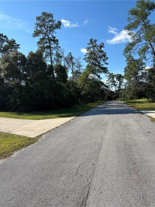 0 Sw 171st St, Ocala, FL, 34473 | Card Image