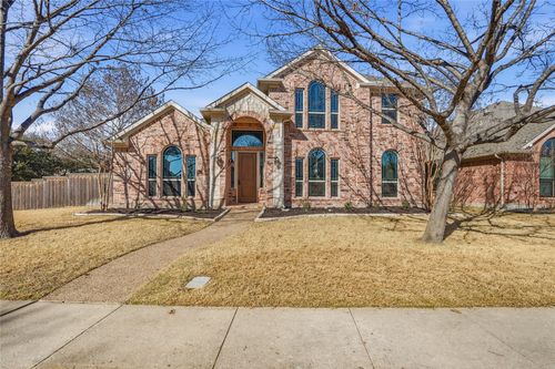 9316 Sterling Gate Dr, Mckinney, TX, 75072-4906 | Card Image