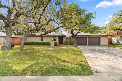 216 Harbor Lgt, Horseshoe Bay, TX, 78657-5822 | Card Image