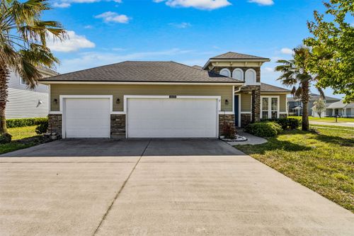 85420 Amaryllis Ct, Fernandina Beach, FL, 32034-9732 | Card Image