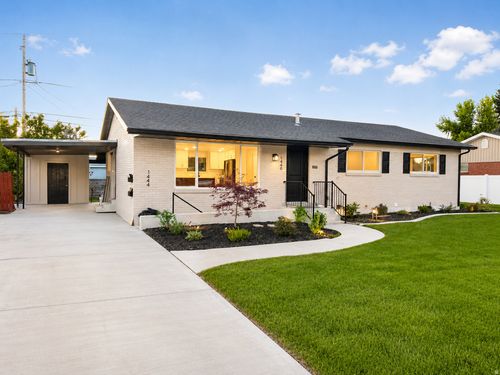 1440 S 760 E, Orem, UT, 84097-7728 | Card Image