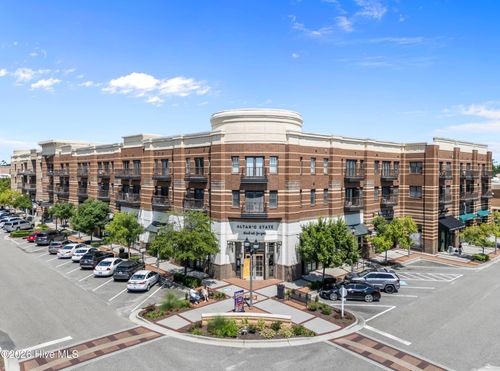 unit-232-6831 Main St, Wilmington, NC, 28405-8341 | Card Image