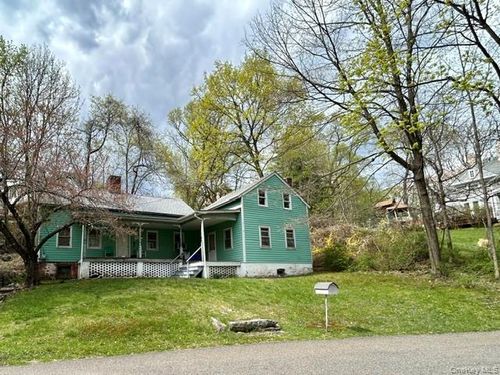 1 Boulderberg Road, Stony Point, NY, 10986 | Card Image