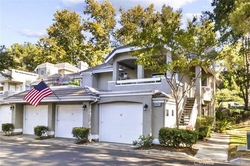 112-23973 Arroyo Park Dr, Valencia, CA, 91355 | Card Image