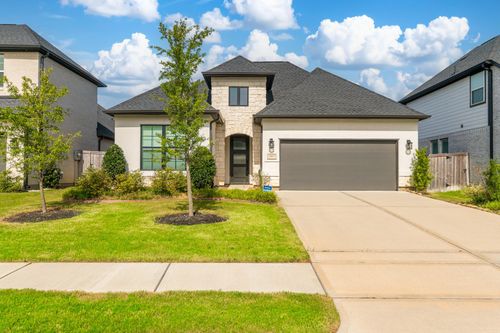 24907 Lily Hall Ct, Tomball, TX, 77375-1846 | Card Image