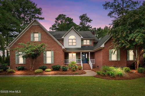 101 Lee Pl, Washington, NC, 27889-3155 | Card Image