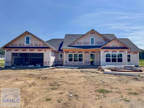 62 Carver Way, Midway, GA, 31320 | Card Image