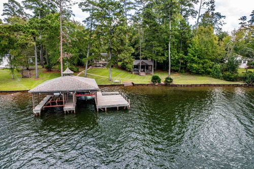 315 Hill Ln, Sparta, GA, 31087 | Card Image