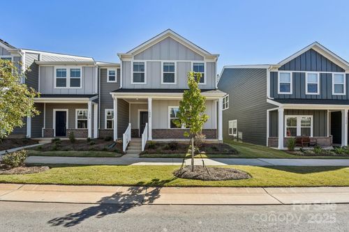 unit-f-109 Ciara Pl, Mooresville, NC, 28115-8374 | Card Image