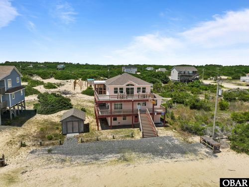 1692 Ocean Pearl Rd, Corolla, NC, 27927-8204 | Card Image