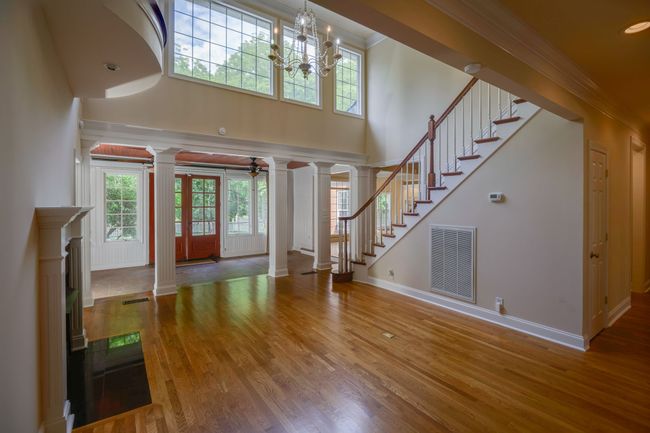 106 Annadel St, House other with 4 bedrooms, 5 bathrooms and 3 parking in Murfreesboro TN | Image 18