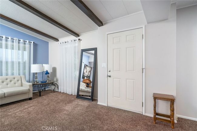289 - 4040 E Piedmont Dr, Home with 2 bedrooms, 2 bathrooms and null parking in Highland CA | Image 8