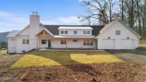 1412 Tipton Station Rd, Knoxville, TN, 37920 | Card Image