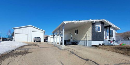 5036 12 Avenue, Edson, AB, T7E1G2 | Card Image