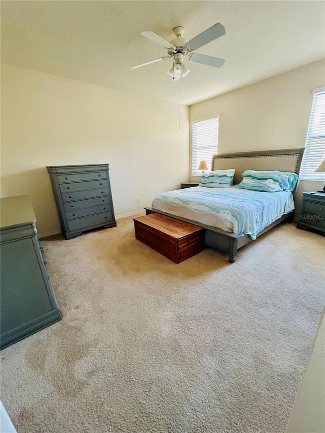2420 Caraway Dr, House other with 3 bedrooms, 2 bathrooms and null parking in Venice FL | Image 7