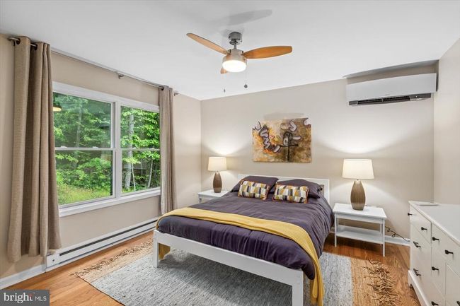 103 Castleton Ford Rd, House other with 3 bedrooms, 3 bathrooms and null parking in CASTLETON VA | Image 66