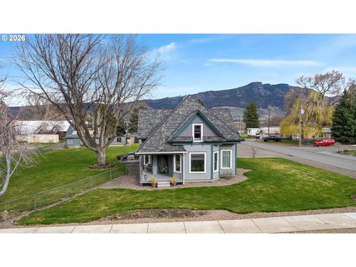 610 Ruckman Ave, Imbler, OR, 97841-8134 | Card Image