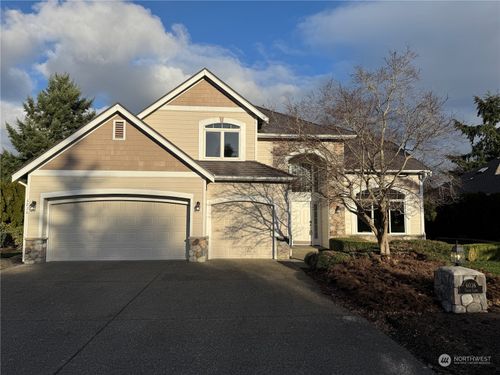 6036 Troon Ln Se, Olympia, WA, 98501-5175 | Card Image