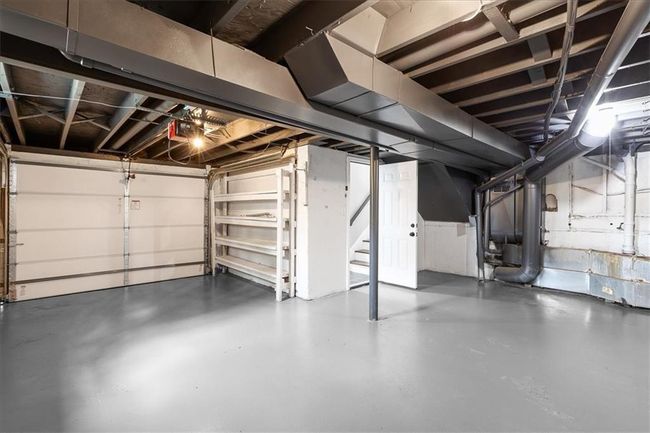 11709 Delmar Dr, House other with 4 bedrooms, 2 bathrooms and null parking in Kansas City MO | Image 22