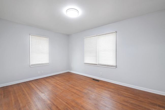 440 N Colby Ave, House other with 2 bedrooms, 1 bathrooms and null parking in Valley Center KS | Image 20
