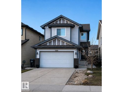 3336 17b Ave Nw, Edmonton, AB, T6T0P3 | Card Image