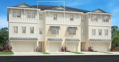 7366 Marathon Dr, SEMINOLE, FL, 33777-3805 | Card Image