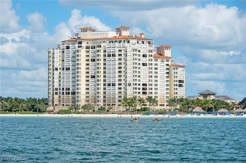 702-350 S Collier Blvd, Marco Island, FL, 34145-4902 | Card Image