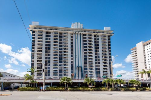 apt-8h-1600 S Ocean Dr, Hollywood, FL, 33019-2425 | Card Image