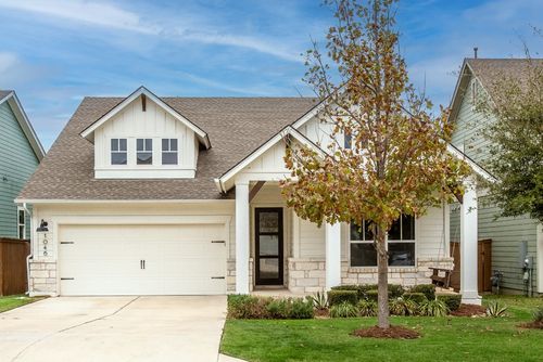 1046 Hazy Hills Loop, Dripping Springs, TX, 78620-2216 | Card Image