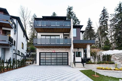 2267 Monashee Crt, Coquitlam, BC, V3K6P7 | Card Image