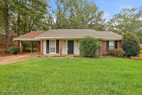 1207 Cherry Stone Circle, Clinton, MS, 39056 | Card Image