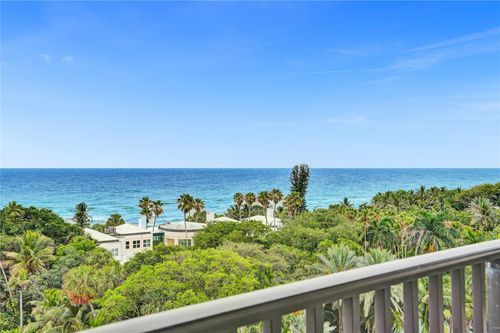 apt-1016-1150 Hillsboro Mile, Hillsboro Beach, FL, 33062-1704 | Card Image