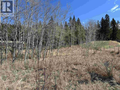 LOT 10 Reita Crescent, 100 Mile House, BC, V0K2E1 | Card Image