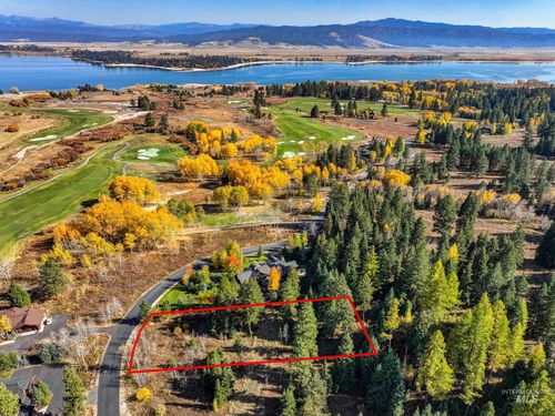 495 Discovery Dr, Donnelly, ID, 83615 | Card Image