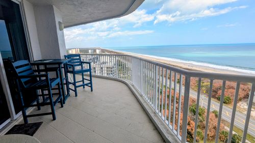 16-5-5051 N Highway A1a, Fort Pierce, FL, 34949 | Card Image