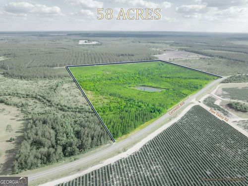 0 Carswell Ave, Waycross, GA, 31503 | Card Image