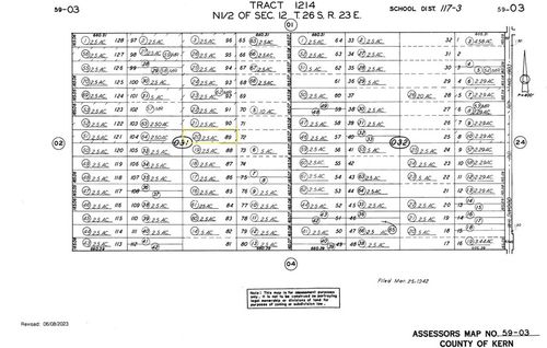 0 Unknown, Wasco, CA, 93280 | Card Image