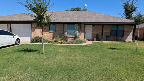 405 Sw 23rd Street, Seminole, TX, 79360 | Card Image